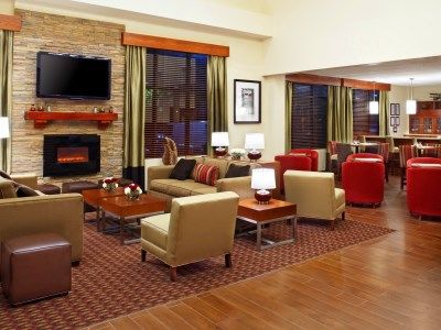 Four Points By Sheraton Houston Hobby Airport Экстерьер фото